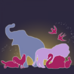 click for event details